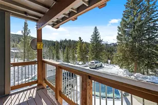 112 Illinois Gulch Rd, Breckenridge, CO 80424 - Photo 20