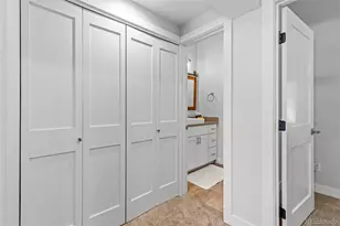 112 Illinois Gulch Rd, Breckenridge, CO 80424 - Photo 26