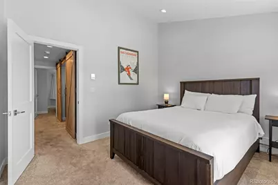 112 Illinois Gulch Road #6, Breckenridge, CO 80424 - Photo 18