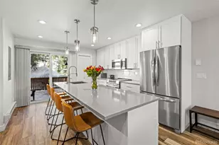 112 Illinois Gulch Rd, Breckenridge, CO 80424 - Photo 6