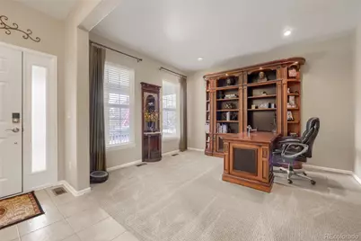 2883 E 136th Place, Thornton, CO 80602 - Photo 16