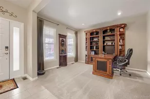 2883 E 136th Pl, Thornton, CO 80602 - Photo 16