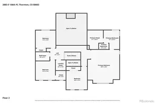 2883 E 136th Pl, Thornton, CO 80602 - Photo 40