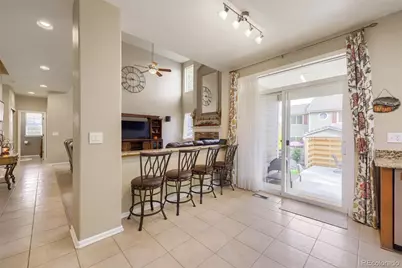 2883 E 136th Place, Thornton, CO 80602 - Photo 12