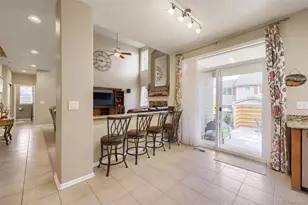 2883 E 136th Pl, Thornton, CO 80602 - Photo 12