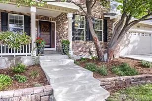 2883 E 136th Pl, Thornton, CO 80602 - Photo 4