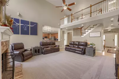 2883 E 136th Place, Thornton, CO 80602 - Photo 8