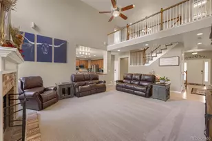 2883 E 136th Pl, Thornton, CO 80602 - Photo 8