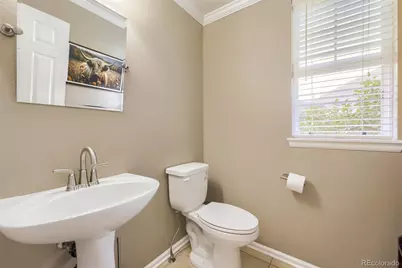 2883 E 136th Place, Thornton, CO 80602 - Photo 18