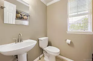 2883 E 136th Pl, Thornton, CO 80602 - Photo 18