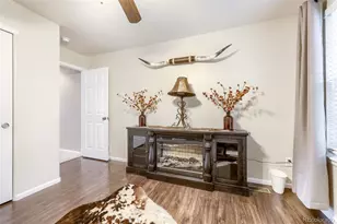 2883 E 136th Pl, Thornton, CO 80602 - Photo 24