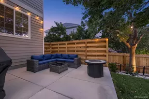 2883 E 136th Pl, Thornton, CO 80602 - Photo 36