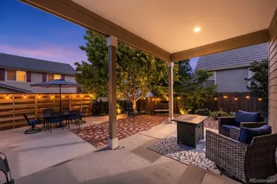 2883 E 136th Place, Thornton, CO 80602 - Photo 34