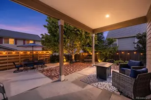 2883 E 136th Pl, Thornton, CO 80602 - Photo 34