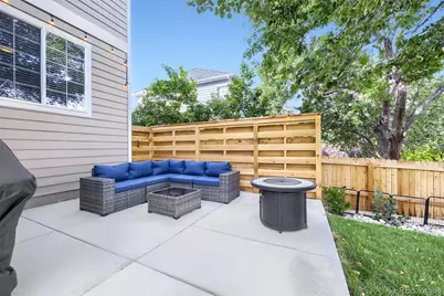 2883 E 136th Place, Thornton, CO 80602 - Photo 32
