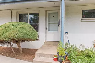 1465 W Nevada Pl, Denver, CO 80223 - Photo 26