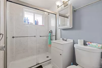 1465 W Nevada Place, Denver, CO 80223 - Photo 22