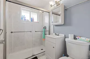 1465 W Nevada Pl, Denver, CO 80223 - Photo 22