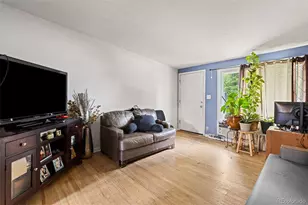 1465 W Nevada Pl, Denver, CO 80223 - Photo 28