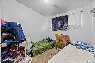 1465 W Nevada Place, Denver, CO 80223 - Photo 24