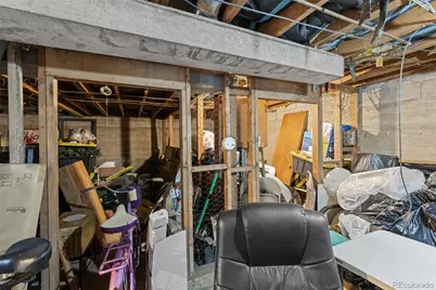 1465 W Nevada Place, Denver, CO 80223 - Photo 38