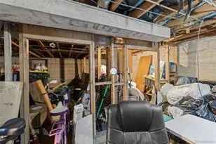 1465 W Nevada Pl, Denver, CO 80223 - Photo 38