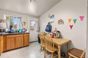 1465 W Nevada Pl, Denver, CO 80223 - Photo 20