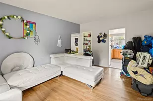 1465 W Nevada Pl, Denver, CO 80223 - Photo 18