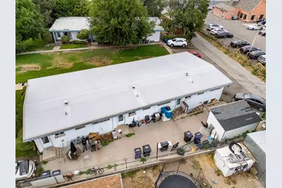 1465 W Nevada Place, Denver, CO 80223 - Photo 34