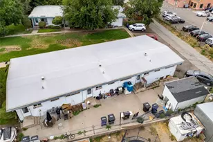 1465 W Nevada Pl, Denver, CO 80223 - Photo 34