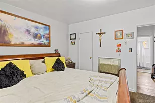 1465 W Nevada Pl, Denver, CO 80223 - Photo 14