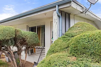 1465 W Nevada Place, Denver, CO 80223 - Photo 6