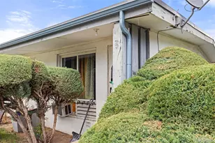 1465 W Nevada Pl, Denver, CO 80223 - Photo 6