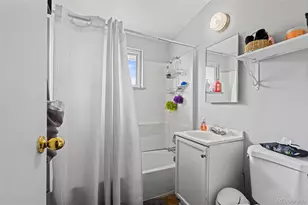 1465 W Nevada Pl, Denver, CO 80223 - Photo 12