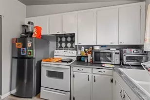 1465 W Nevada Pl, Denver, CO 80223 - Photo 30