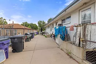 1465 W Nevada Pl, Denver, CO 80223 - Photo 36