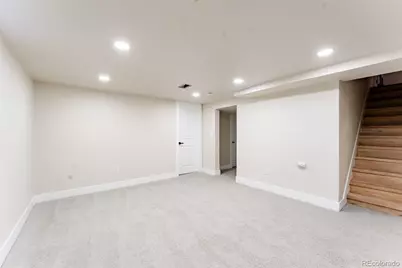 2200 Poplar Street, Denver, CO 80207 - Photo 12