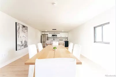 2200 Poplar Street, Denver, CO 80207 - Photo 2