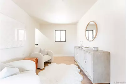 2200 Poplar Street, Denver, CO 80207 - Photo 6