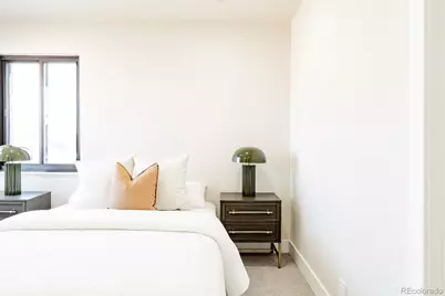 2200 Poplar Street, Denver, CO 80207 - Photo 8