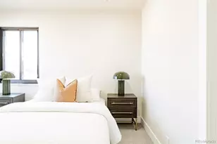 2200 Poplar St, Denver, CO 80207 - Photo 8