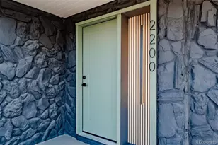 2200 Poplar St, Denver, CO 80207 - Photo 4