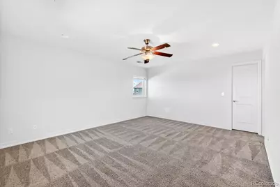 56534 E 24th Avenue, Strasburg, CO 80136 - Photo 18