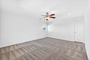56534 E 24th Ave, Strasburg, CO 80136 - Photo 18