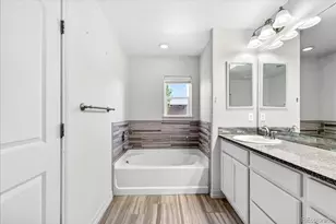 56534 E 24th Ave, Strasburg, CO 80136 - Photo 32