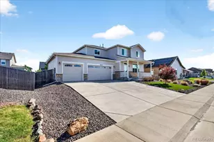 56534 E 24th Ave, Strasburg, CO 80136 - Photo 30