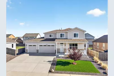 56534 E 24th Avenue, Strasburg, CO 80136 - Photo 26