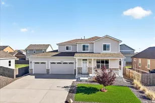 56534 E 24th Ave, Strasburg, CO 80136 - Photo 26