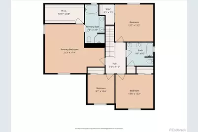56534 E 24th Avenue, Strasburg, CO 80136 - Photo 38