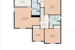 56534 E 24th Ave, Strasburg, CO 80136 - Photo 38